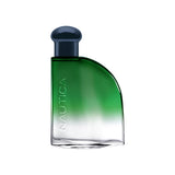 Nautica Green Eau de Toilette 50ml