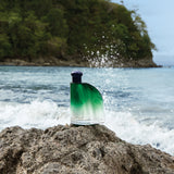 Nautica Green Eau de Toilette 50ml