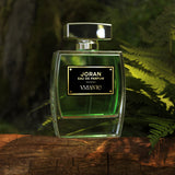 Volante Joran Eau de Parfum 100ml