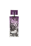 Lalique Amethyst Eclat Eau de Parfum 50ml
