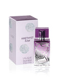 Lalique Amethyst Eclat Eau de Parfum 50ml