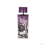 Lalique Amethyst Eclat Eau de Parfum 100ml