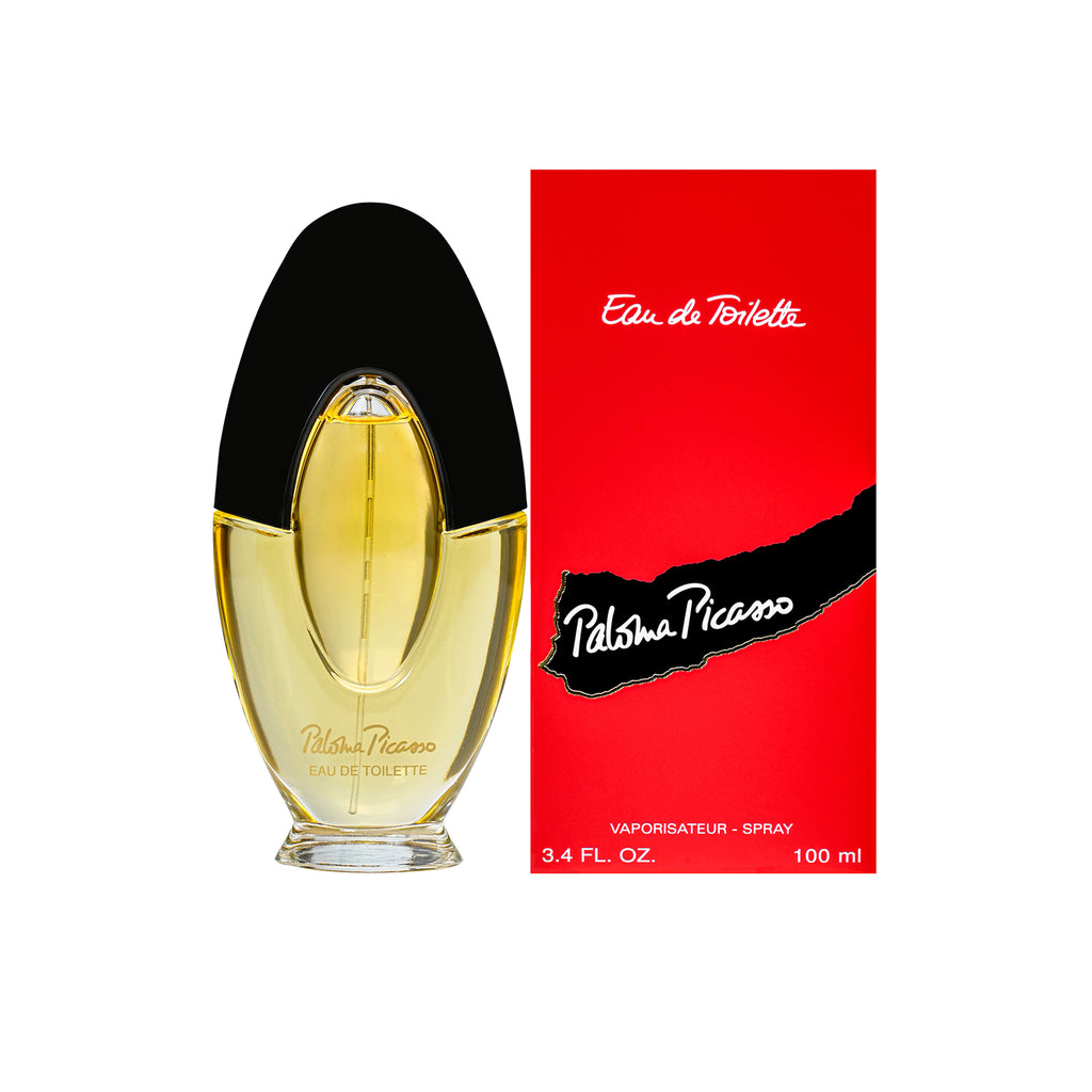 Paloma picasso perfume sale