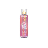 Playboy Day Dreaming Fragrance Mist 250ml