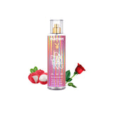 Playboy Day Dreaming Fragrance Mist 250ml