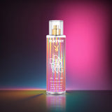 Playboy Day Dreaming Fragrance Mist 250ml