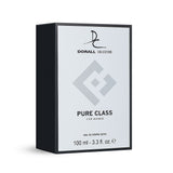 Dorall Collection Pure Class Eau de Toilette for Women 100ml