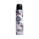 Playboy Sexy So What Deodorant Spray 150ml
