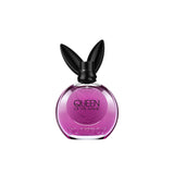 Playboy Queen Of The Game Eau de Toilette 60ml