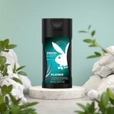 Playboy Endless Night Man Shower Gel 250ml