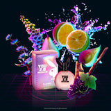 Playboy You 2.0 Loading Eau de Toilette 60ml For Her