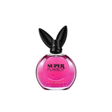 Playboy Super Eau de Toilette 60ml