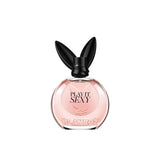 Playboy Play IT Sexy Eau de Toilette 60ml