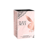 Playboy Play IT Sexy Eau de Toilette 60ml