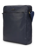 PERQUISITE RENOVER Range Navy Blue Soft One Size Crossbody