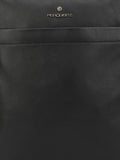PERQUISITE RENOVER Range Black Soft One Size Crossbody