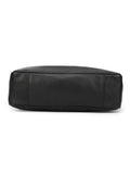 PERQUISITE RENOVER Range Black Soft One Size Crossbody