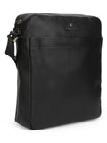 PERQUISITE RENOVER Range Black Soft One Size Crossbody