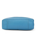 PERQUISITE RENOVER Range Jodhpur Blue Soft One Size Crossbody