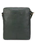 PERQUISITE RENOVER Range Bottle Green Soft One Size Crossbody