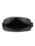 PERQUISITE RENOVER Range Bottle Green Soft One Size Crossbody