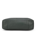 PERQUISITE RENOVER Range Bottle Green Soft One Size Crossbody