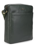 PERQUISITE RENOVER Range Bottle Green Soft One Size Crossbody