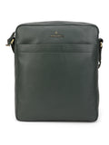 PERQUISITE RENOVER Range Bottle Green Soft One Size Crossbody