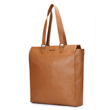 Perquisite The Grace Hermes Tan Tote Bag
