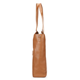 Perquisite The Grace Hermes Tan Tote Bag