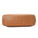 Perquisite The Grace Hermes Tan Tote Bag