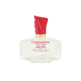 Jeanne Arthes Cassandra Rose Rouge Eau de Parfum 100ml