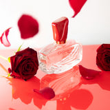 Jeanne Arthes Cassandra Rose Rouge Eau de Parfum 100ml