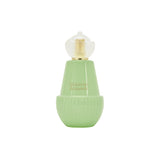 Jeanne Arthes French Way of Life - Tea Time A Paris - Macaron Amande Eau de Parfum 100ml