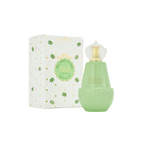 Jeanne Arthes French Way of Life - Tea Time A Paris - Macaron Amande Eau de Parfum 100ml
