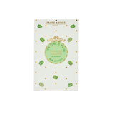 Jeanne Arthes French Way of Life - Tea Time A Paris - Macaron Amande Eau de Parfum 100ml