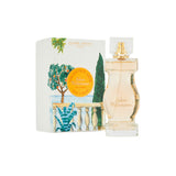 Jeanne Arthes French Way of Life - Collection Azur Balcon Mediterraneen Eau de Parfum 100ml