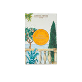Jeanne Arthes French Way of Life - Collection Azur Balcon Mediterraneen Eau de Parfum 100ml