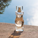 Jeanne Arthes French Way of Life - Collection Azur Balcon Mediterraneen Eau de Parfum 100ml