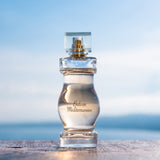 Jeanne Arthes French Way of Life - Collection Azur Balcon Mediterraneen Eau de Parfum 100ml