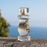 Jeanne Arthes French Way of Life - Collection Azur Balcon Mediterraneen Eau de Parfum 100ml