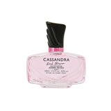 Jeanne Arthes Cassandra Dark Blossom Eau de Parfum 100ml