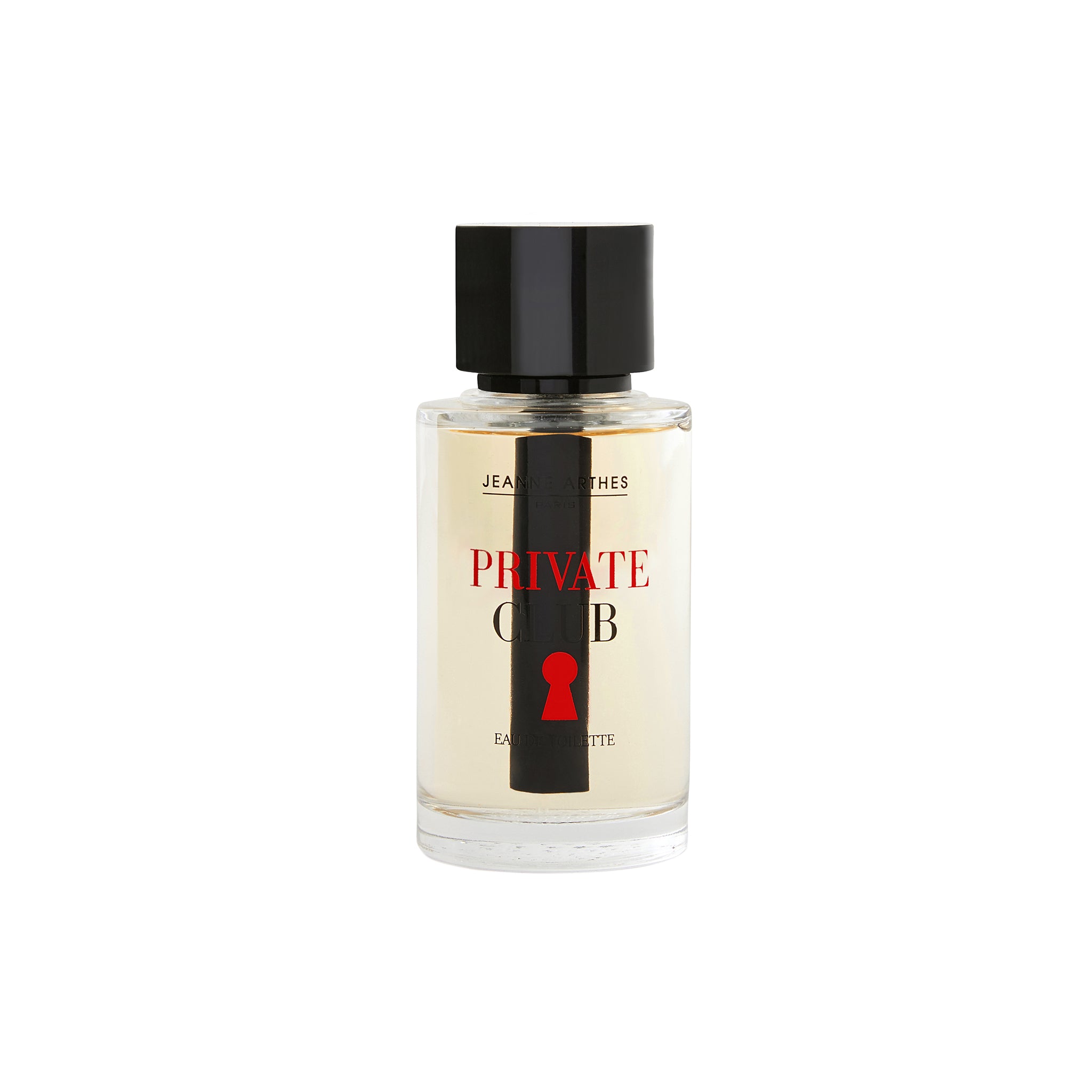 Jeanne Arthes Private Club Eau de Toilette 100ml