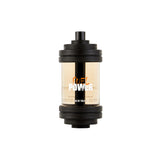 Jeanne Arthes Fuel Power Eau de Toilette 100ml