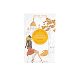 Jeanne Arthes French Way of Life - Balade A Paris - Promenade A Montmartre Eau de Parfum 100ml