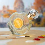Jeanne Arthes French Way of Life - Balade A Paris - Promenade A Montmartre Eau de Parfum 100ml