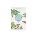 Jeanne Arthes French Way of Life - Collection Azur - Viree En Mer Eau de Parfum 100ml