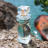 Jeanne Arthes French Way of Life - Collection Azur - Viree En Mer Eau de Parfum 100ml