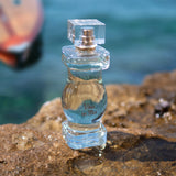 Jeanne Arthes French Way of Life - Collection Azur - Viree En Mer Eau de Parfum 100ml