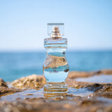 Jeanne Arthes French Way of Life - Collection Azur - Viree En Mer Eau de Parfum 100ml